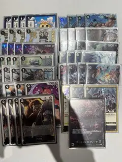 ティーチ　フルパラ