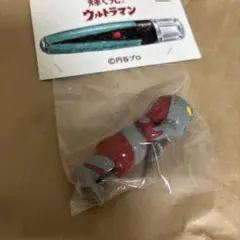 KAITO-T ピグモン ワンフェス ブルマァク マルサン M1号 ぶたのはな
