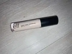 elf