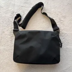 ERGOFINITE - THE TOKYO TECHPACK SLING