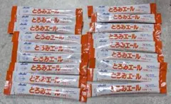 Item thumbnail for item 8e86034c-2a2e-4711-8315-131f6bb69677