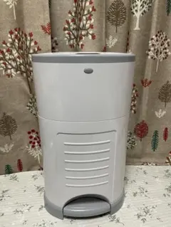 Item thumbnail for item 6f0470ca-ad4f-4a69-a68e-08465daab105