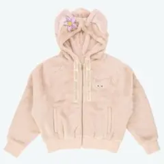 2025年最新】リーナベル パーカー lサイズの人気アイテム - メルカリ