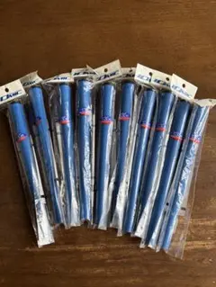 IOMIC Sticky 1.8 SUPER LIGHT ブルー 10本セットのサムネイル