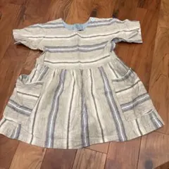 Item thumbnail for item 270d1609-9866-4048-87ce-fedaa97294ab