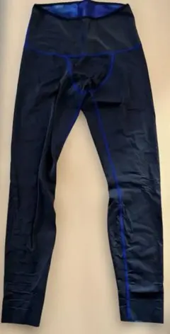 MIZUNOバイオギアタイツBG9000