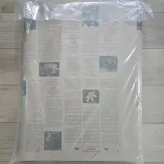 Item thumbnail for item e1198892-b089-4a92-b1fb-eefba5d197e0