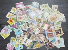 ま～ママ様 リクエスト 2点 まとめ商品