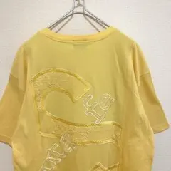 激レア Santa Fe 90s y2k Tシャツ バックプリント刺繍 03のサムネイル