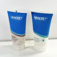 シークレット フェイシャル クレンジング ミルク | Mercari