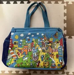 遊助☆グッズセット 2025年最新】遊助グッズの人気アイテム - メルカリ