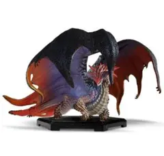 ネロミェール モンスターハンター スタンダードモデル