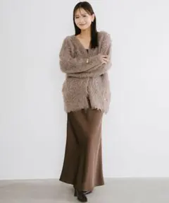 Item thumbnail for item 646ffe4f-1aa7-46ef-b437-895faa102513