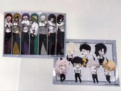 2025年最新】地獄のどこが悪い アクリルスタンドの人気アイテム - メルカリ