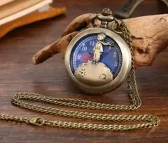 2025年最新】星の王子さま腕時計の人気アイテム - メルカリ