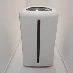 Amway アムウェイ 空気清浄機 アトモスフィア スカイ 120539J 2025年最新】120539jの人気アイテム - メルカリ