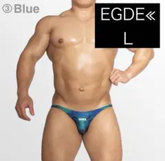 Item thumbnail for item 05519eb7-1469-43d7-826f-fb102f436b40