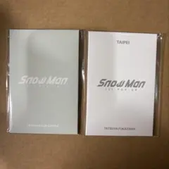 深澤辰哉 タレントカード