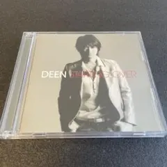 deen 邦楽