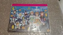 ラブライブ ランチョンマット イオン限定 - メルカリ