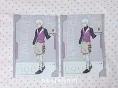 レムナン フード特典 グノーシア コラボカフェ本舗 - メルカリ