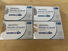 フローラ・コロン FLORA COLON 10g×30包 3袋セット - メルカリ