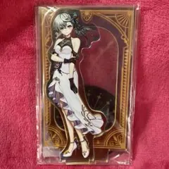 2025年最新】白猫フェス エレノアの人気アイテム - メルカリ