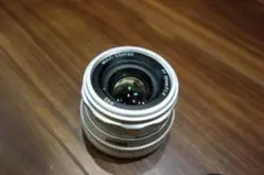 Item thumbnail for item c0d31ba6-937b-4433-b8c9-4c0755f0bb59