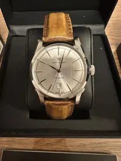 2025年最新】スピリットオブリバティの人気アイテム - メルカリ