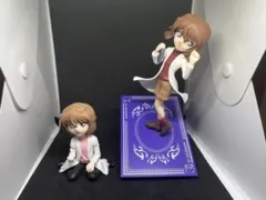 2026年最新】灰原哀 フィギュアの人気アイテム - メルカリ