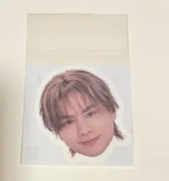 Item thumbnail for item 3295681d-aaf7-4e02-a0de-9687439dee1f