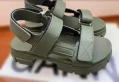 Item thumbnail for item 4ebd0584-90a5-4c00-aaa5-f469c840d18d