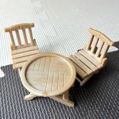 Item thumbnail for item 5adb04f5-91bc-4788-a636-9336fc5e06de