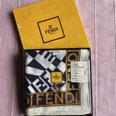 Item thumbnail for item 5cfa48b6-d8e7-47b6-a3fc-d2281e5e7f00