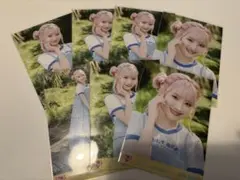 Ⓜ️無言取引OK様 リクエスト 2点 まとめ商品