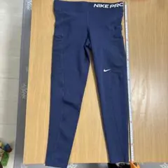 ナイキプロ ランニングウェア