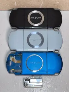 Item thumbnail for item aa1994b5-bd75-4296-82e7-240f47870cf7