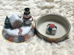 Item thumbnail for item a41d93b8-35b6-45f6-95f8-186f55b89d32