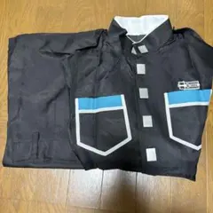 2026年最新】王子隊 コスプレの人気アイテム - メルカリ