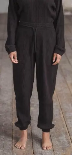 ベースレンジ baserange