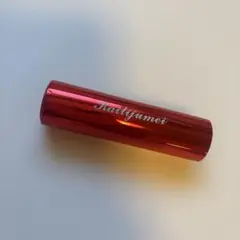 カイリジュメイ　フラワーリップのサムネイル