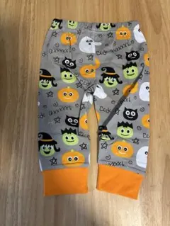 Item thumbnail for item 6a6626f0-2513-4543-ae1a-24a74e491aa8