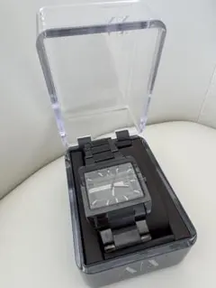 ARMANI EXCHANGE AX2202 腕時計のサムネイル