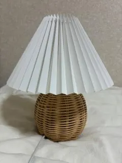 イケア IKEA PS VÄVA LUMP ペンダントライト 廃盤モデル ♪ - メルカリ