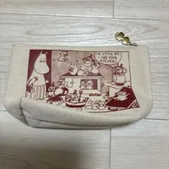 Item thumbnail for item ea5a0f8a-d3ee-474a-81b9-3a2e357fca31