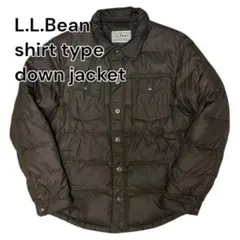 Item thumbnail for item d31fa21b-d0c4-434c-8037-29cf70dadefc