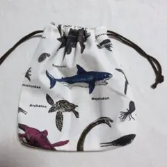 Item thumbnail for item dbd3d232-24ba-4017-8e99-a571d812b356