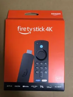 Item thumbnail for item b5094fd5-8496-4ccf-b454-d90c09fb85cb