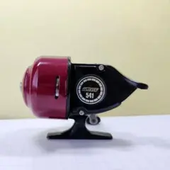 シマノ スピンキャストリール CB-100 ジャンク - メルカリ