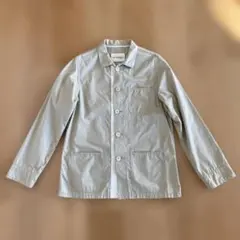 ハグオーワー レディース ジャケット